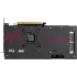Sapphire PULSE AMD Radeon RX 7600 XT 16GB GDDR6 Graphics Card